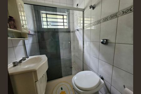 Casa à venda com 280m², 3 quartos e 2 vagas