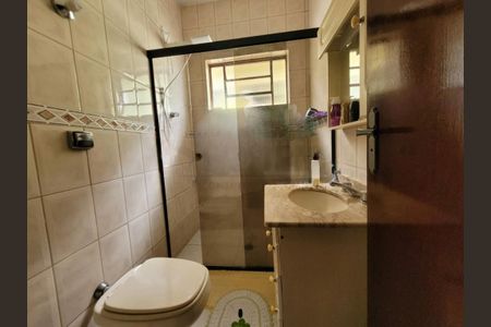 Casa à venda com 280m², 3 quartos e 2 vagas