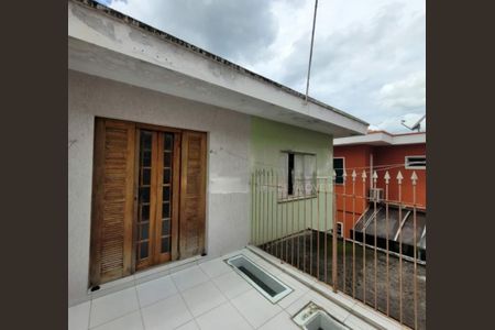 Casa à venda com 280m², 3 quartos e 2 vagas