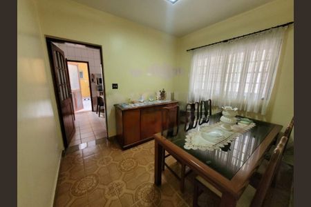 Casa à venda com 3 quartos, 280m² em Interlagos, São Paulo