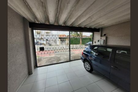 Casa à venda com 280m², 3 quartos e 2 vagas