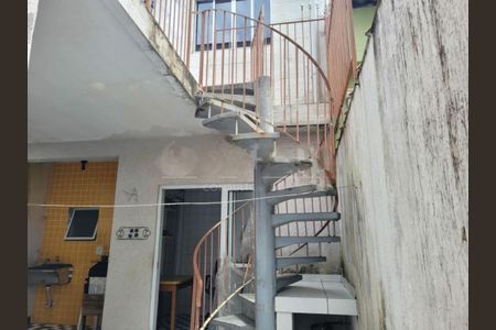 Casa à venda com 280m², 3 quartos e 2 vagas