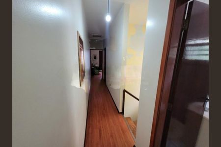 Casa à venda com 280m², 3 quartos e 2 vagas