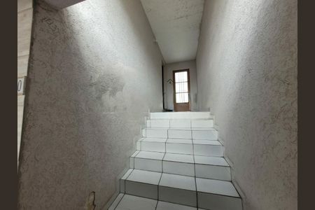 Casa à venda com 280m², 3 quartos e 2 vagas