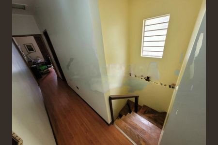 Casa à venda com 280m², 3 quartos e 2 vagas