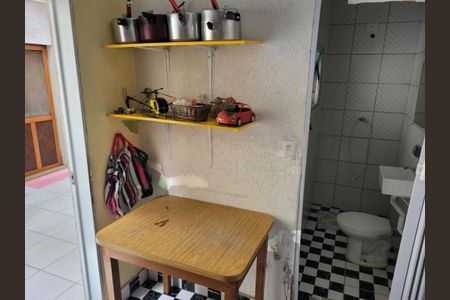 Casa à venda com 3 quartos, 280m² em Interlagos, São Paulo