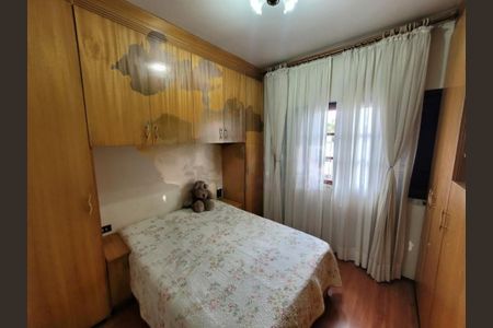 Casa à venda com 3 quartos, 280m² em Interlagos, São Paulo