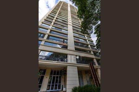 Apartamento à venda com 146m², 4 quartos e 3 vagas
