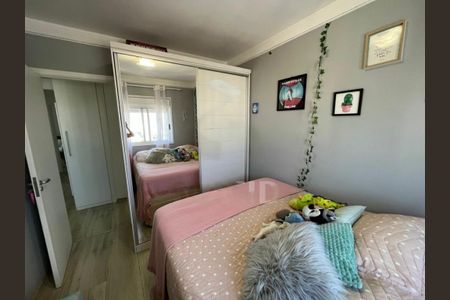 Apartamento à venda com 4 quartos, 146m² em Vila Sofia, São Paulo