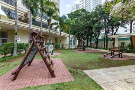 Apartamento à venda com 146m², 4 quartos e 3 vagas