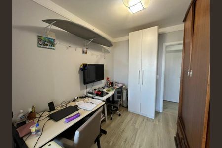 Apartamento à venda com 4 quartos, 146m² em Vila Sofia, São Paulo