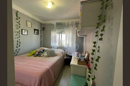 Apartamento à venda com 146m², 4 quartos e 3 vagas