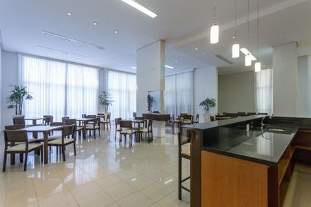 Apartamento à venda com 4 quartos, 146m² em Vila Sofia, São Paulo