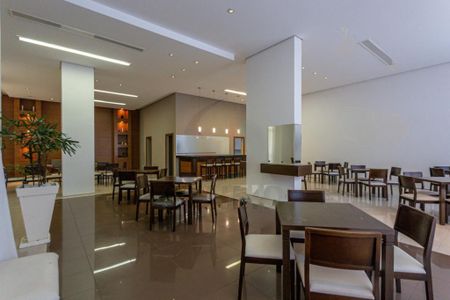 Apartamento à venda com 146m², 4 quartos e 3 vagas