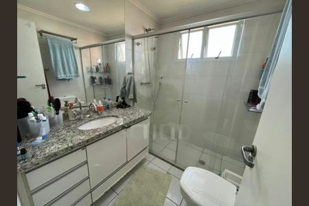 Apartamento à venda com 4 quartos, 146m² em Vila Sofia, São Paulo