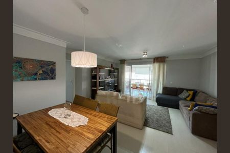 Apartamento à venda com 4 quartos, 146m² em Vila Sofia, São Paulo