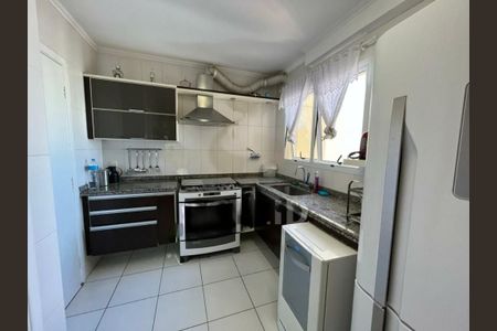 Apartamento à venda com 146m², 4 quartos e 3 vagas