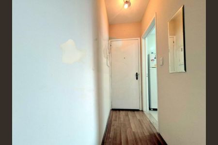 Apartamento à venda com 74m², 2 quartos e 1 vaga
