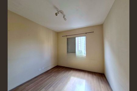 Apartamento à venda com 2 quartos, 74m² em Vila Mascote, São Paulo
