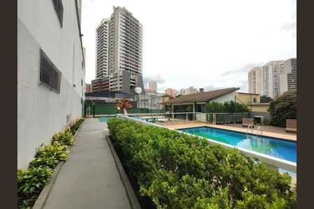 Apartamento à venda com 74m², 2 quartos e 1 vaga