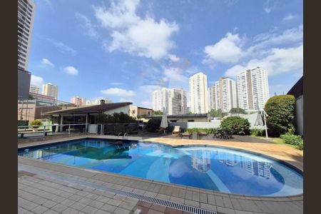 Apartamento à venda com 74m², 2 quartos e 1 vaga