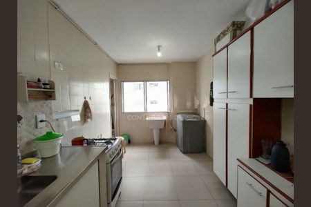 Apartamento à venda com 74m², 2 quartos e 1 vaga
