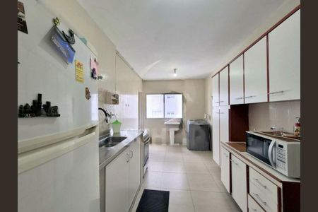 Apartamento à venda com 74m², 2 quartos e 1 vaga