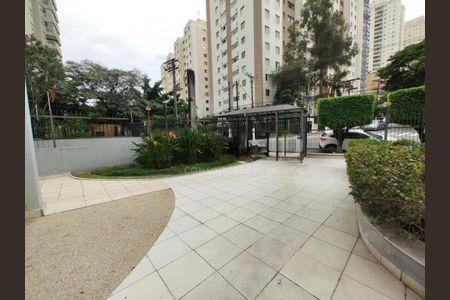 Apartamento à venda com 74m², 2 quartos e 1 vaga