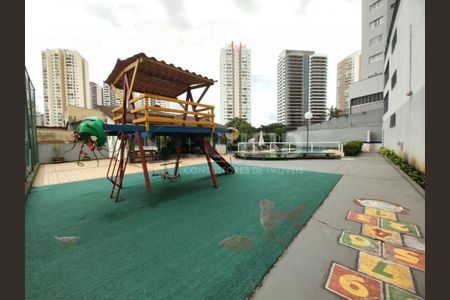 Apartamento à venda com 74m², 2 quartos e 1 vaga