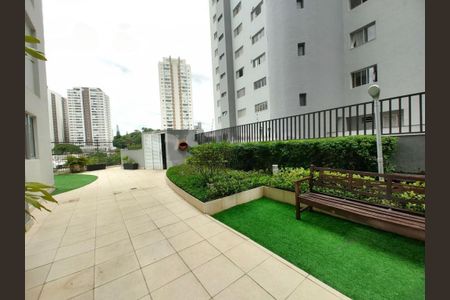 Apartamento à venda com 74m², 2 quartos e 1 vaga