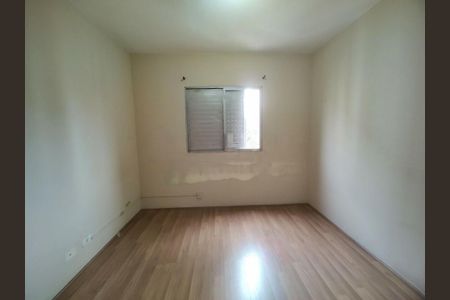 Apartamento à venda com 2 quartos, 74m² em Vila Mascote, São Paulo