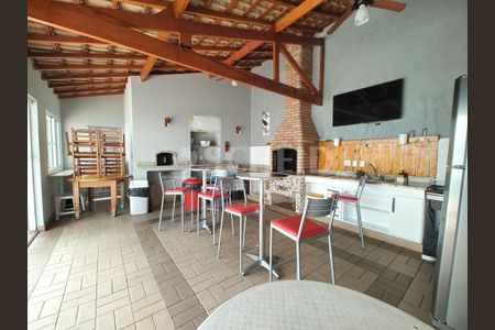 Apartamento à venda com 2 quartos, 74m² em Vila Mascote, São Paulo
