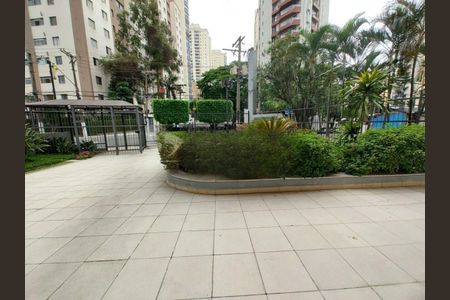 Apartamento à venda com 74m², 2 quartos e 1 vaga