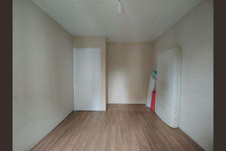 Apartamento à venda com 74m², 2 quartos e 1 vaga