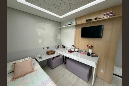 Apartamento à venda com 74m², 3 quartos e 2 vagas