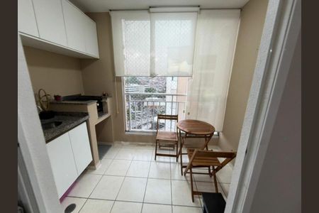 Apartamento à venda com 74m², 3 quartos e 2 vagas