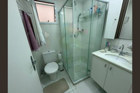 Apartamento à venda com 74m², 3 quartos e 2 vagas