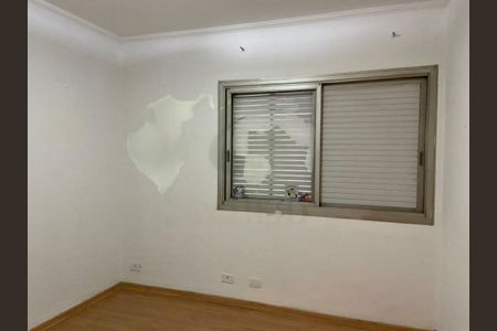 Apartamento à venda com 3 quartos, 160m² em Santo Amaro, São Paulo