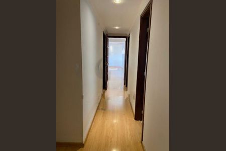 Apartamento à venda com 3 quartos, 160m² em Santo Amaro, São Paulo