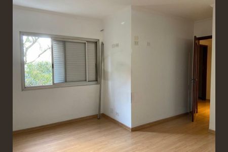 Apartamento à venda com 3 quartos, 160m² em Santo Amaro, São Paulo