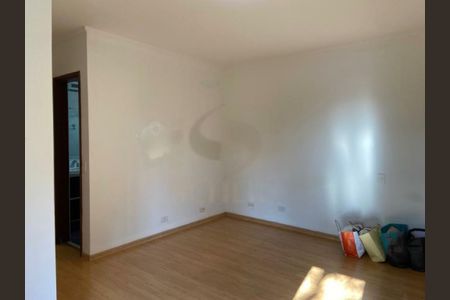 Apartamento à venda com 3 quartos, 160m² em Santo Amaro, São Paulo