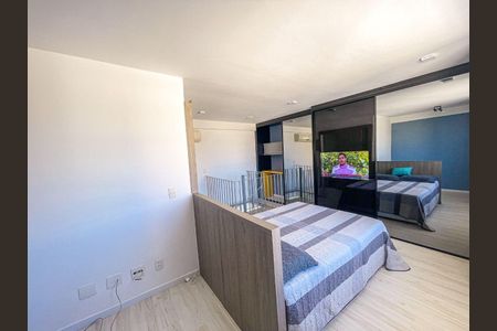 Apartamento à venda com 1 quarto, 80m² em Boa Viagem, Niterói