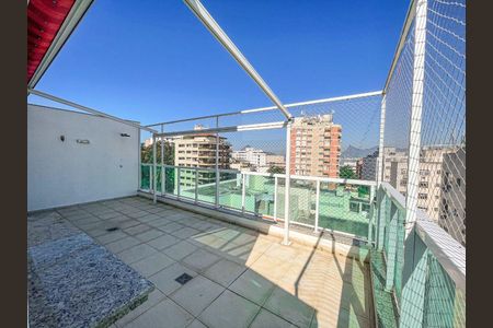 Apartamento à venda com 1 quarto, 80m² em Boa Viagem, Niterói
