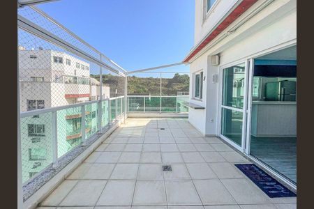 Apartamento à venda com 1 quarto, 80m² em Boa Viagem, Niterói