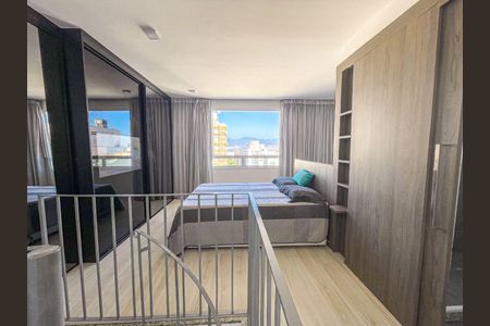 Apartamento à venda com 1 quarto, 80m² em Boa Viagem, Niterói