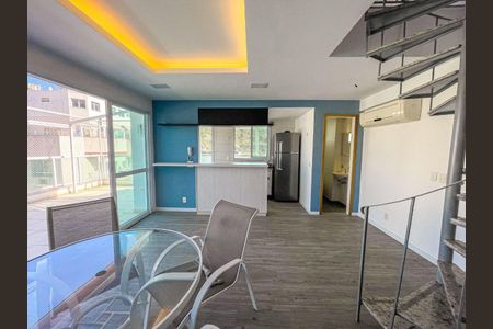 Apartamento à venda com 1 quarto, 80m² em Boa Viagem, Niterói