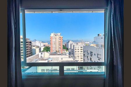 Apartamento à venda com 1 quarto, 80m² em Boa Viagem, Niterói