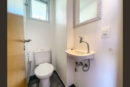 Apartamento à venda com 1 quarto, 80m² em Boa Viagem, Niterói