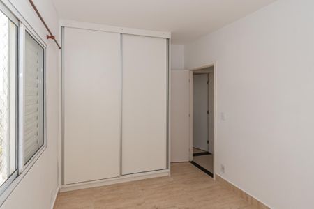 Quarto 1 de apartamento para alugar com 2 quartos, 59m² em Jardim Nossa Senhora de Fatima, Hortolândia