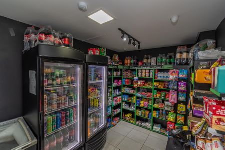 Apartamento para alugar com 59m², 2 quartos e 1 vagaÁrea comum - Mercado 